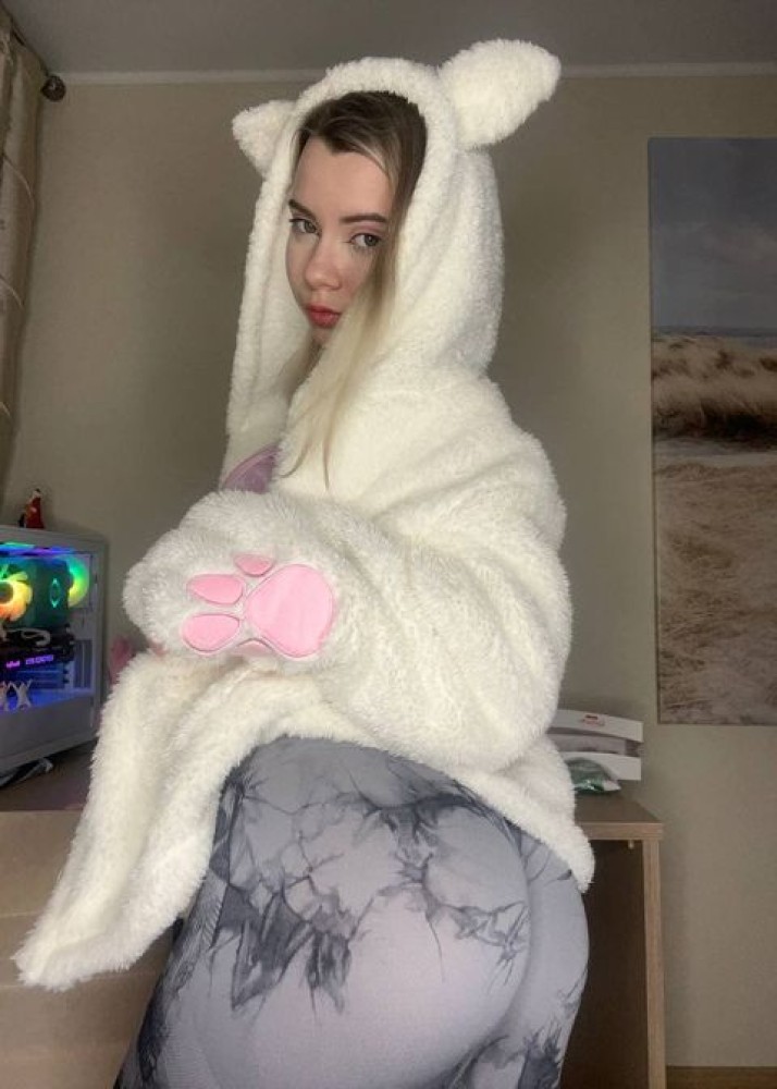 Индивидуалка ЛИЛЯ фото № 2 в городе Абинск