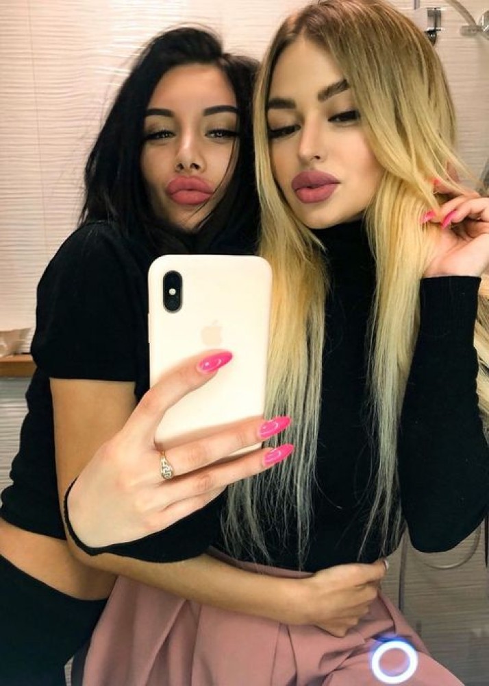 Индивидуалка Лиза главное фото в городе Абинск 