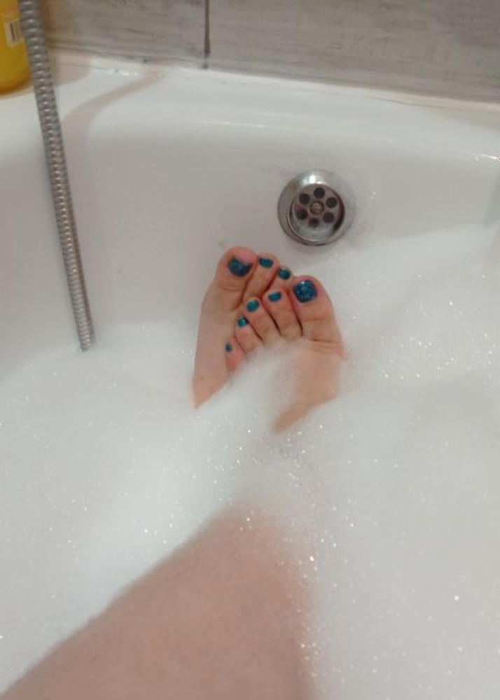 Индивидуалка Людмила фото № 2 в городе Абинск