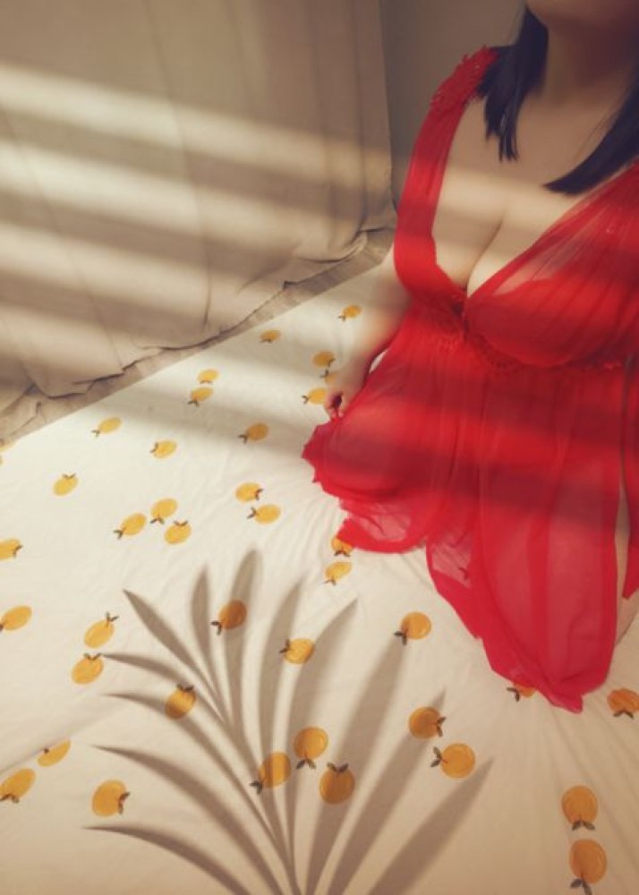 Индивидуалка Марго фото № 2 в городе Абинск