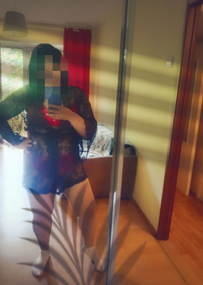 Индивидуалка Марго фото № 2 в городе Абинск