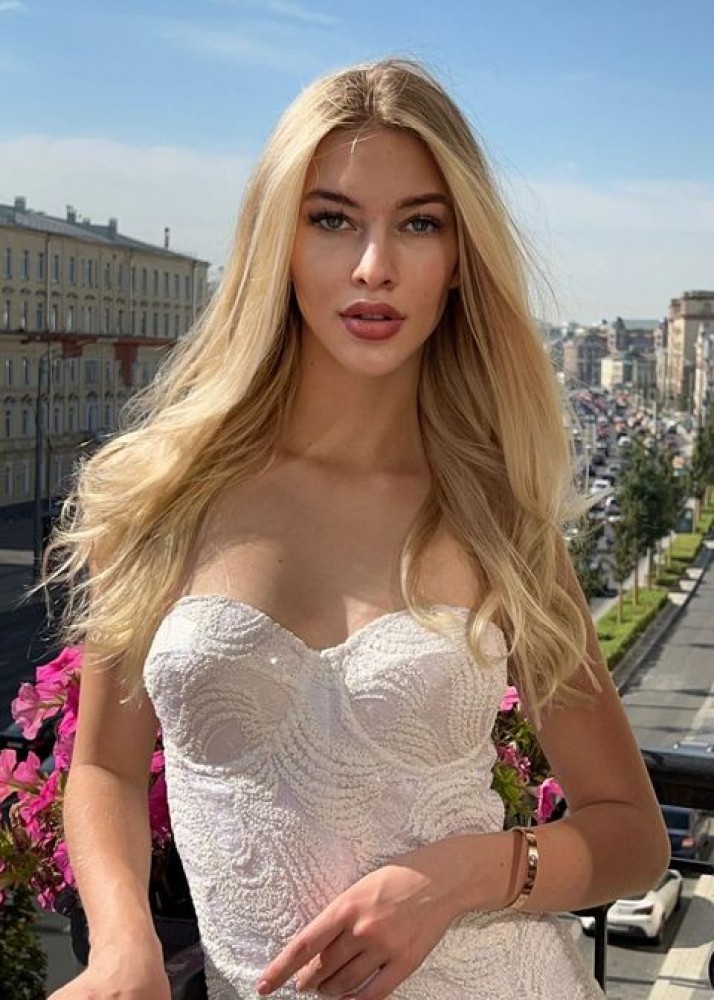 Индивидуалка Мария главное фото в городе Абинск 