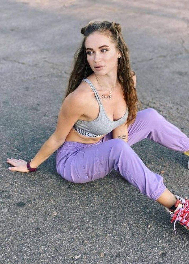 Индивидуалка Мелани фото № 2 в городе Абинск