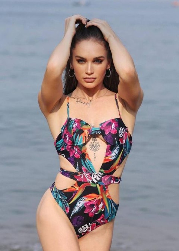 Индивидуалка Мелани фото № 2 в городе Абинск