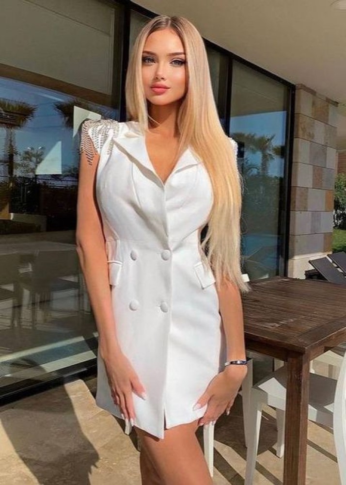 Индивидуалка НАСТЯ главное фото в городе Абинск 