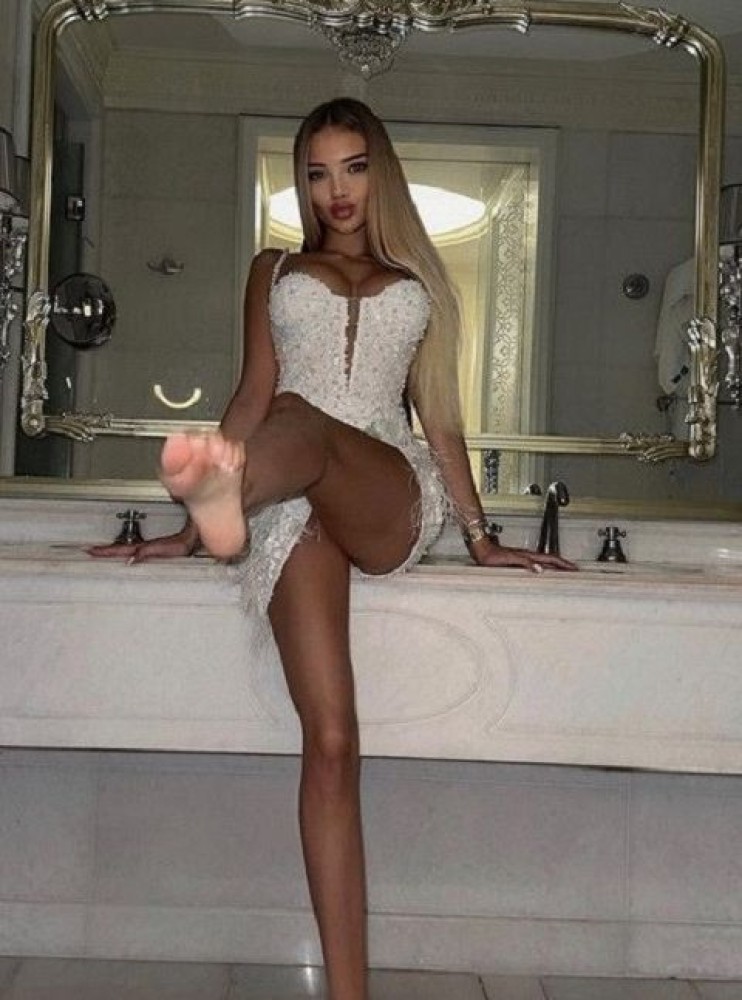 Индивидуалка НАСТЯ фото № 2 в городе Абинск