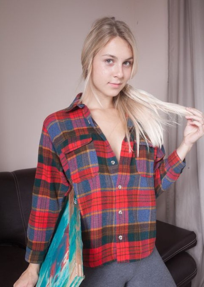 Индивидуалка Наталья фото № 2 в городе Абинск