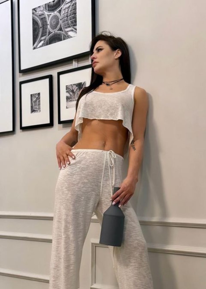 Индивидуалка Николь фото № 2 в городе Абинск