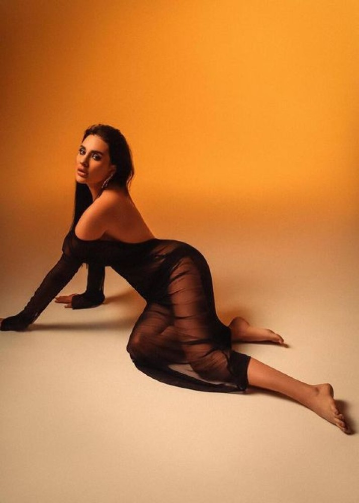 Индивидуалка Офелия фото № 2 в городе Абинск