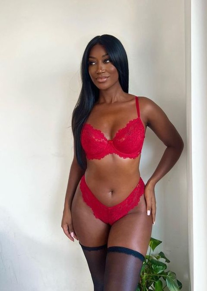 Индивидуалка Sophie главное фото в городе Абинск 