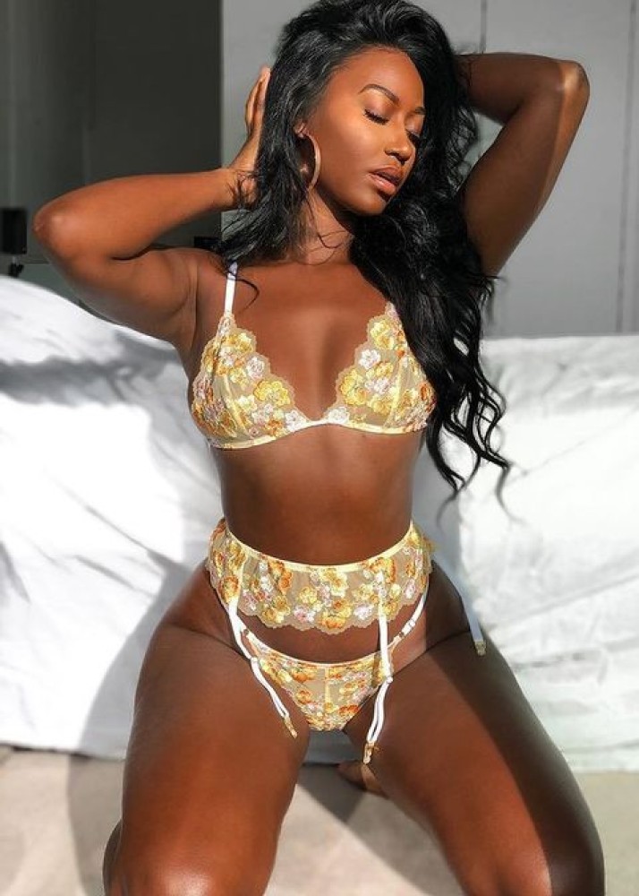 Индивидуалка Sophie фото № 2 в городе Абинск