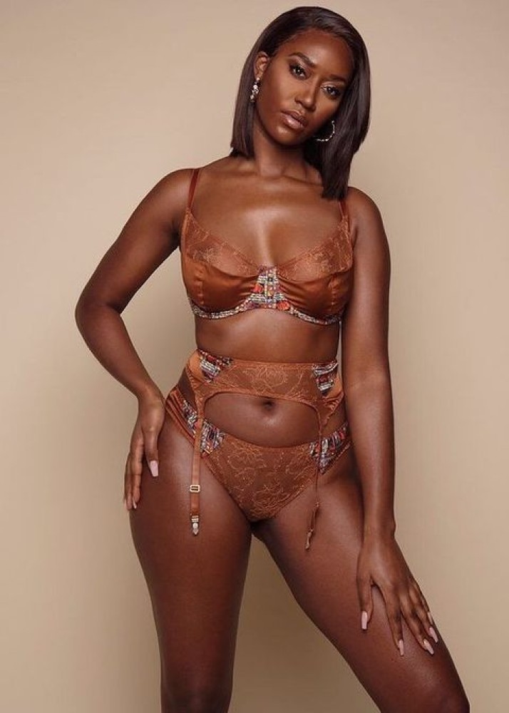 Индивидуалка Sophie фото № 2 в городе Абинск