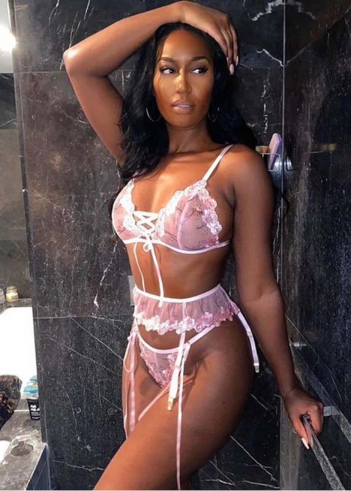 Индивидуалка Sophie фото № 2 в городе Абинск