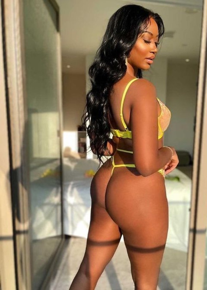 Индивидуалка Sophie фото № 2 в городе Абинск