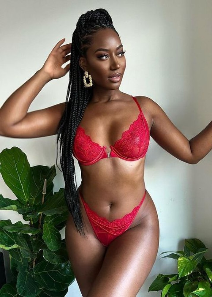 Индивидуалка Sophie фото № 2 в городе Абинск