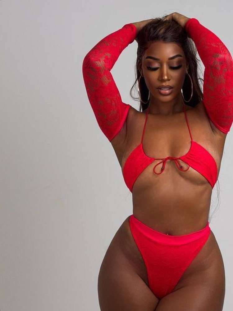 Индивидуалка Sophie фото № 2 в городе Абинск