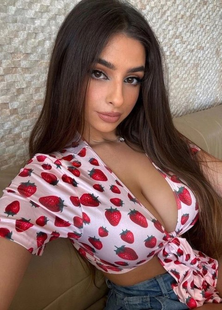 Индивидуалка Светлана фото № 2 в городе Абинск