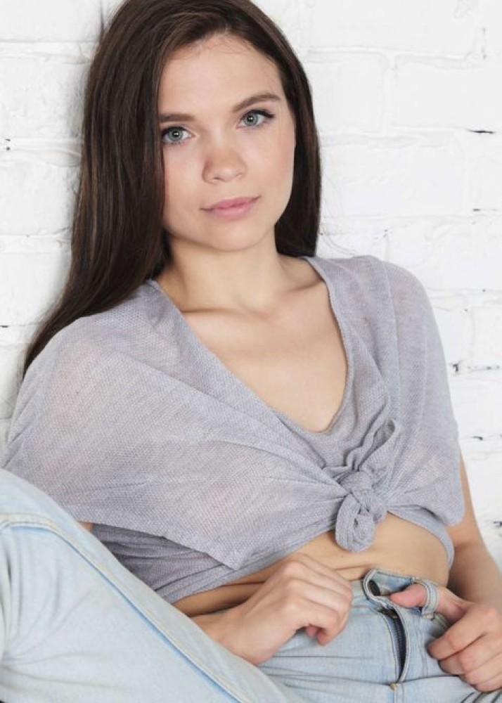 Индивидуалка Таня главное фото в городе Абинск 