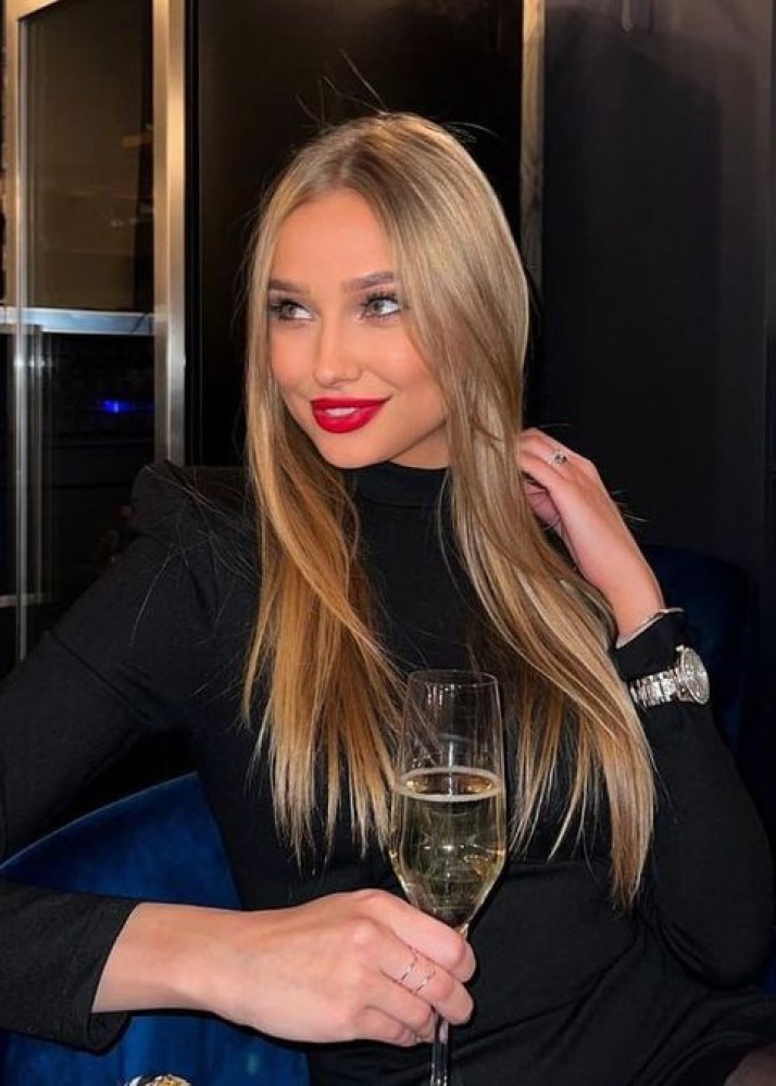 Индивидуалка Вера фото № 2 в городе Абинск