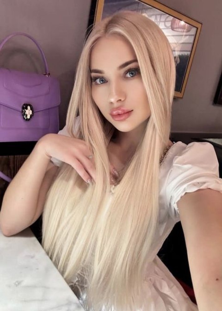 Индивидуалка Вика фото № 2 в городе Абинск