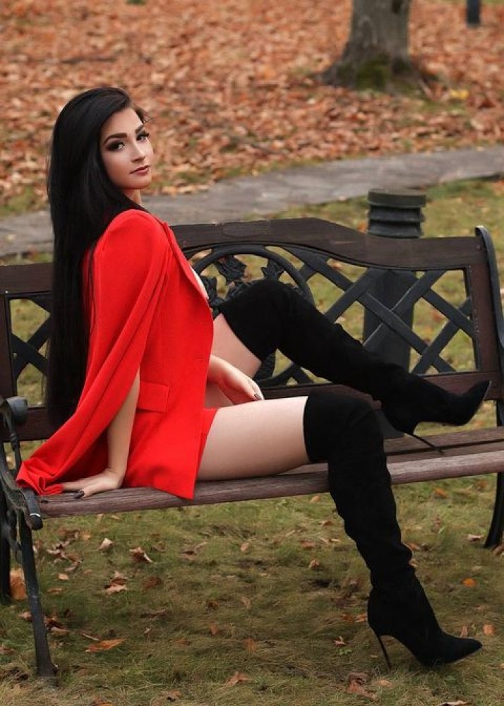 Индивидуалка Яна фото № 2 в городе Абинск