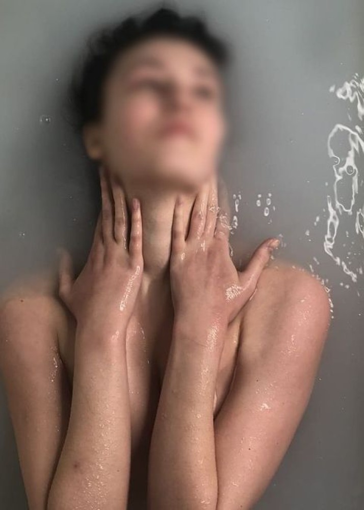 Индивидуалка Арина фото № 2 в городе Абинск