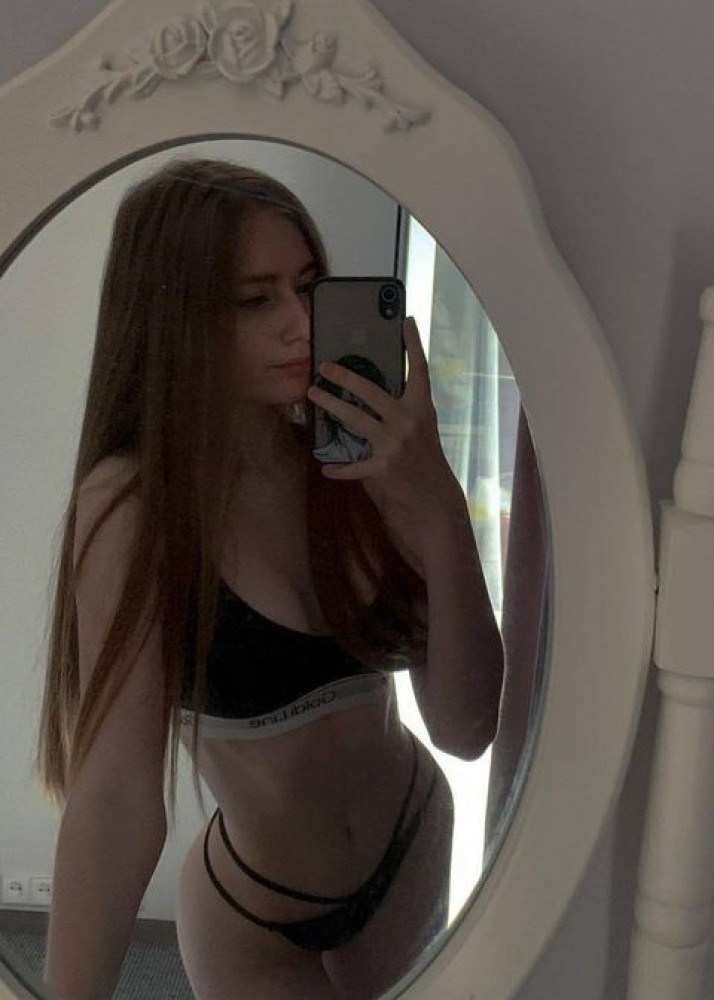 Индивидуалка Касандра фото № 2 в городе Абинск