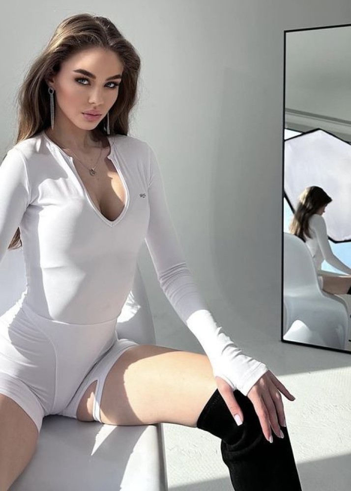 Индивидуалка Кира фото № 2 в городе Абинск