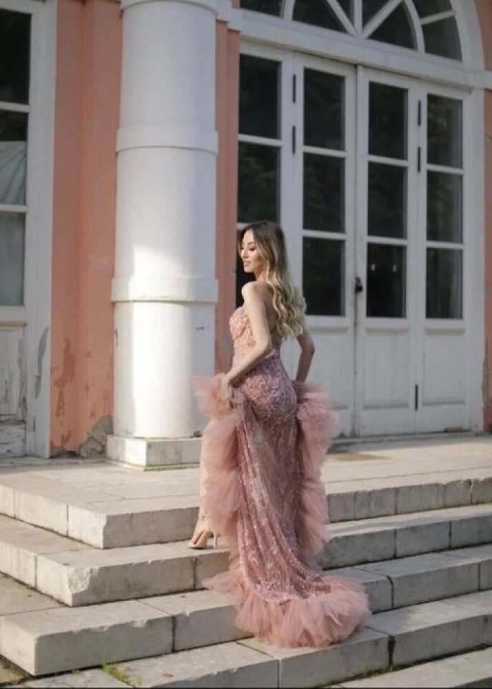 Индивидуалка Луиза фото № 2 в городе Абинск