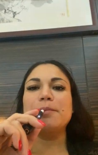 ! Лия !, Г. Абинск