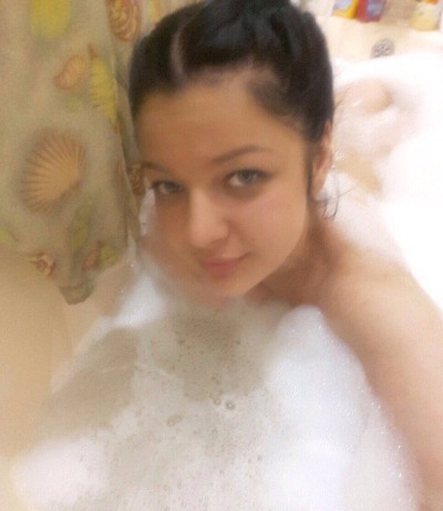 Светлана, Г. Абинск