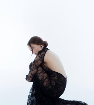 Алевтина, Г. Абинск