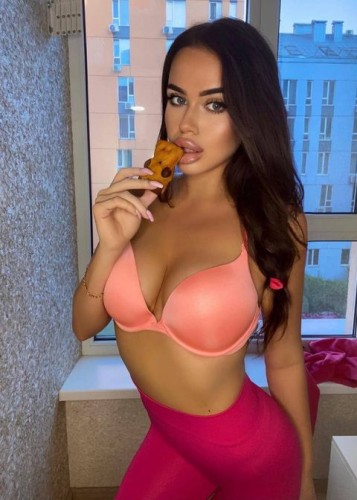 Эля, Г. Абинск