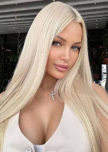 МАША, Г. Абинск