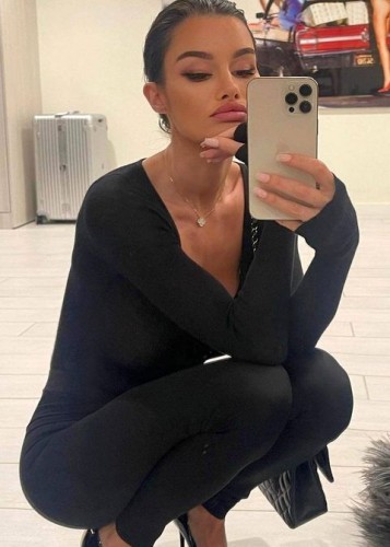 Веста, Г. Абинск