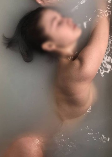 Арина, Г. Абинск