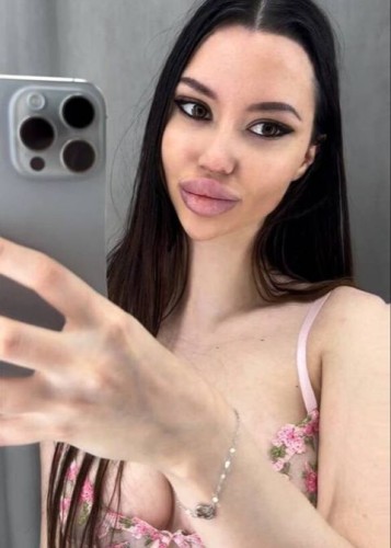 Лисса, Г. Абинск